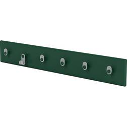 Montana Furniture Coat Racks Tøjkrog