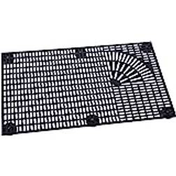 AlphaCool Eiskoffer Biegeplatte