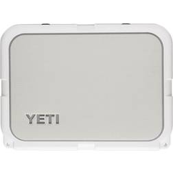 Yeti Seadek Hard Cooler Traction Pad Gray gray