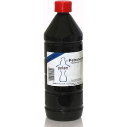 Petromax 1 Liter Brennstoff