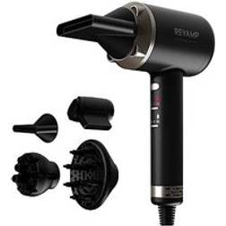 Revamp Enigma Precision Dryer