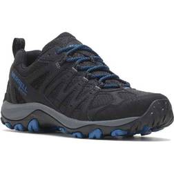 Merrell Accentor Sport 3 Gore-Tex - Black