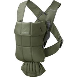 BabyBjörn Mini Baby Carrier