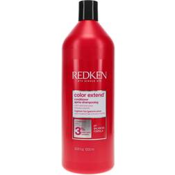 Redken Color Extend Conditioner 1000ml