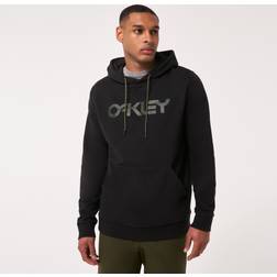 Oakley Men's B1b Po Hoodie 2.0