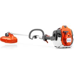 Husqvarna 525LST Gas String Trimmer