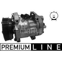 Mahle Klimaanlage Original ACP 1000