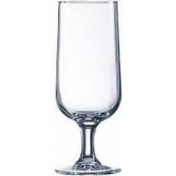 Arcoroc 04757 Excalibur All Purpose Cocktail Glass