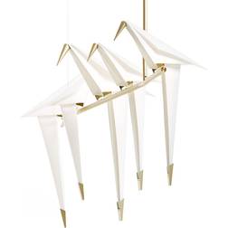 Moooi Perch Light Branch Taklampa Pendellampa