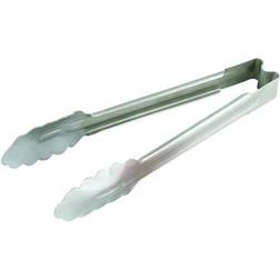 Vollrath 4781610 16"L Cooking Tong