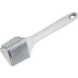 Winco AMT-3 3 Sided Heavy Tenderizer Meat Hammer