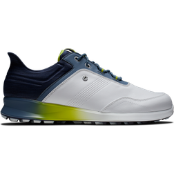 FootJoy Stratos Golf Shoes