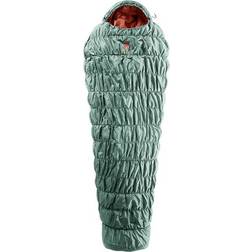 Deuter Exosphere +4° Sl