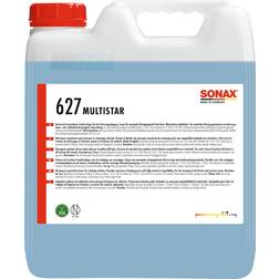 Sonax multistar universalreiniger vorreiniger reiniger