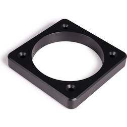 AlphaCool Core Square Pumpenhalter VPP/D5