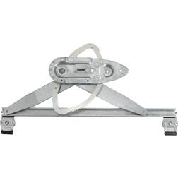 Magneti Marelli Fensterheber vorne rechts 350103131300