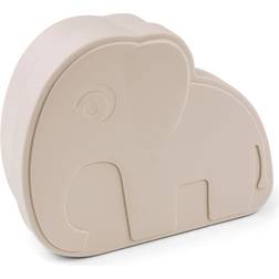 Done by Deer Elphee Kiddish Lunchbox Sand
