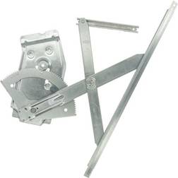 Magneti Marelli Fensterheber vorne rechts 350103122800