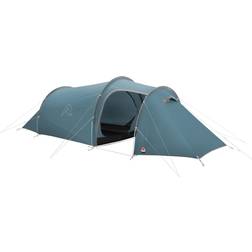 Robens Pioneer 2EX Tent Blue