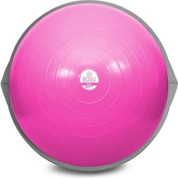 Bosu Pro Balance Trainer