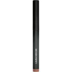 Laura Mercier Caviar Stick Eye Colour Matte 1.64g Various Shades Sepia