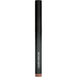 Laura Mercier Caviar Stick Eye Shadow - Matte Sepia