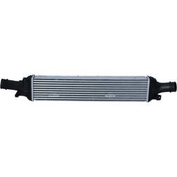 NRF 30289 Intercooler Charge-Air Cooler CAC OE 8K0145805G,8K0145805P,8K0145805P