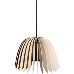 Pilke Verna Pendant Lamp