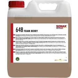 Sonax foam berry 10 l 06486000