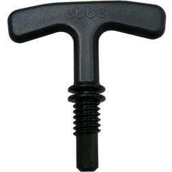 Ebbe America E106 Remover for Ebbe PRO Drain