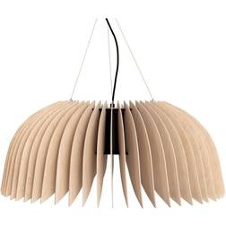 Pilke Verna 77 Pendant Lamp