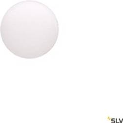 SLV Diffusor Numinos S Spotlight