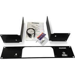 Drawmer MC2.1 Rackmount Kit