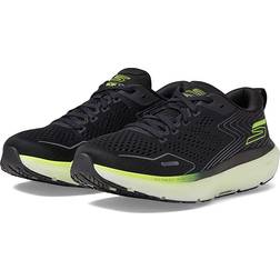 Skechers Löparskor GO RUN RIDE 246079-bkw 42,5