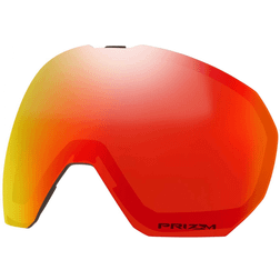 Oakley Flight Path Rep. Lens Prizm Torch Iridium