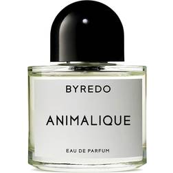 Byredo Animalique EdP