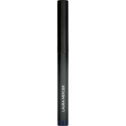 Laura Mercier Caviar Stick Eye Colour Matte Midnight