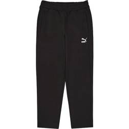 Puma Sweatpants T7 - Sort
