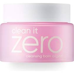 Banila Co Clean It Zero Cleansing Balm Original 0.8fl oz