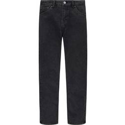 Levi's Kid's Regular Fit Tapered Jeans - Finish Line