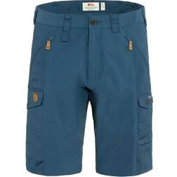 Fjällräven Abisko Shorts