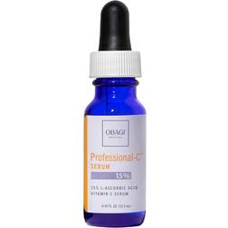 Obagi Medical Professional-C Serum 15% 12.5ml