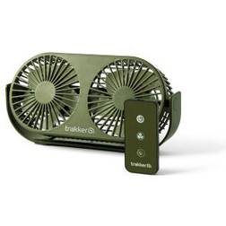 Trakker Remote Bivvy Fan