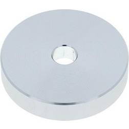 Reloop Universal Single Puck Aluminium