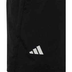 Adidas Club Tennis 3-Stripes Grundschule Shorts Black 171 176