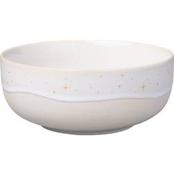 Villeroy & Boch Winter Glow Dessertschale