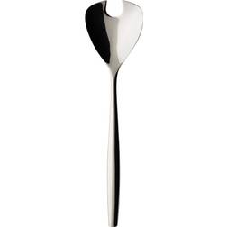 Villeroy & Boch Metro Chic Fork Stainless Steel Salad Server