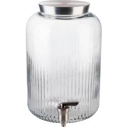 APS Glasbeholder taphane 7 Drikkedispenser
