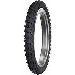 Dunlop Geomax MX34 F Forhjul
