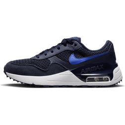 Nike Kinder Freizeitschuhe AIR MAX SYSTM GS